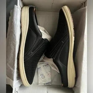 Earth Origins | Shoes | Earth Origins Emilia Sneaker Slipon  display picture 3